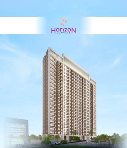 Project Image Mobile